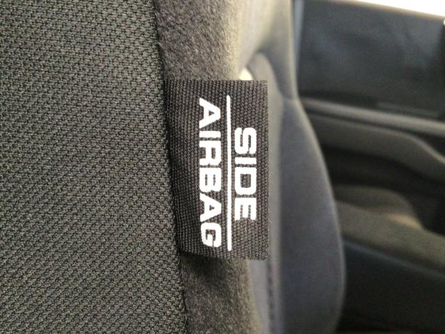 Ｎ－ＢＯＸカスタム Ｌ（48枚目）