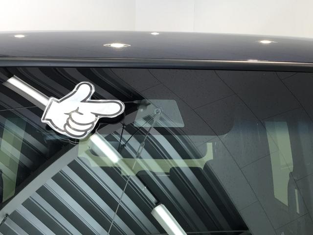 Ｎ－ＢＯＸカスタム Ｌ（49枚目）