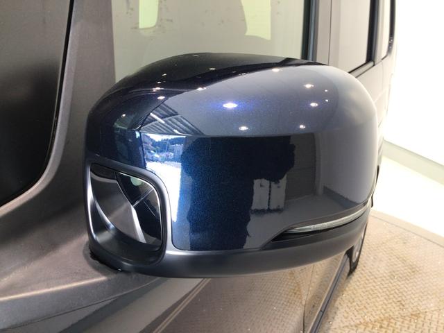 Ｎ－ＢＯＸカスタム Ｌ（50枚目）