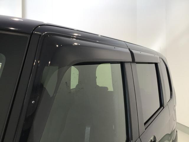 Ｎ－ＢＯＸカスタム Ｌ（51枚目）