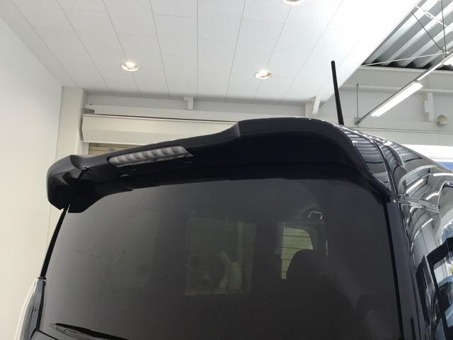 Ｎ－ＢＯＸカスタム Ｌ（52枚目）