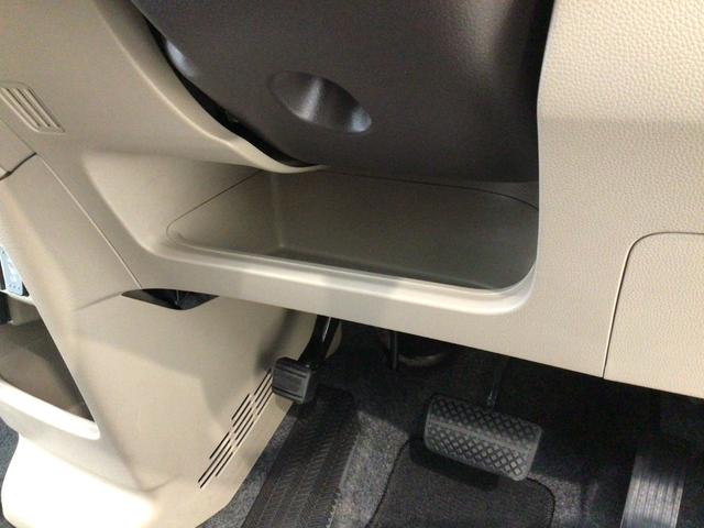 N-WGN GSSパッケージII フルセグ・メモリナビ・DVD・CD・ECONスイッチ・スマートキー・ETC(32枚目)