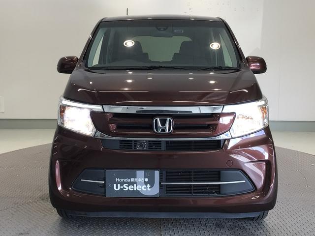 N-WGN GSSパッケージII フルセグ・メモリナビ・DVD・CD・ECONスイッチ・スマートキー・ETC(33枚目)