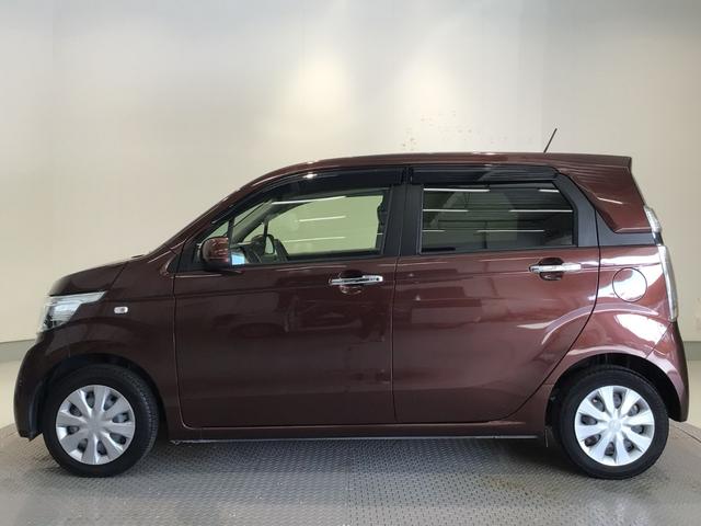 N-WGN GSSパッケージII フルセグ・メモリナビ・DVD・CD・ECONスイッチ・スマートキー・ETC(36枚目)