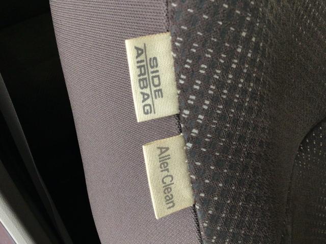 N-WGN GSSパッケージII フルセグ・メモリナビ・DVD・CD・ECONスイッチ・スマートキー・ETC(44枚目)