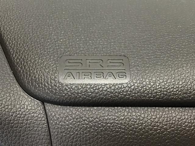 N-WGN GSSパッケージII フルセグ・メモリナビ・DVD・CD・ECONスイッチ・スマートキー・ETC(46枚目)