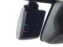 ヴェゼル ｅ：ＨＥＶＺ　ＬＥＤ・フルセグ・メモリナビ・純正ドラレコ・純正ＡＷ・ホンダＣＯＮＮＥＣＴ（5枚目）