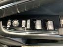 ｅ：ＨＥＶＺ　ＬＥＤ・フルセグ・メモリナビ・純正ドラレコ・純正ＡＷ・ホンダＣＯＮＮＥＣＴ（32枚目）
