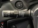 ｅ：ＨＥＶＺ　ＬＥＤ・フルセグ・メモリナビ・純正ドラレコ・純正ＡＷ・ホンダＣＯＮＮＥＣＴ（34枚目）