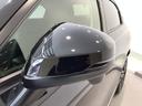 ｅ：ＨＥＶＺ　ＬＥＤ・フルセグ・メモリナビ・純正ドラレコ・純正ＡＷ・ホンダＣＯＮＮＥＣＴ（53枚目）