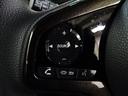 Ｇ・Ｌホンダセンシング　ＬＥＤ・フルセグ・社外メモリナビ・社外ドラレコ・バックカメラ・純正ＡＷ・ＥＴＣ（22枚目）