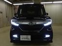 Ｇ・Ｌホンダセンシング　ＬＥＤ・フルセグ・社外メモリナビ・社外ドラレコ・バックカメラ・純正ＡＷ・ＥＴＣ（25枚目）
