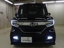 Ｇ・Ｌホンダセンシング　ＬＥＤ・フルセグ・社外メモリナビ・社外ドラレコ・バックカメラ・純正ＡＷ・ＥＴＣ（26枚目）