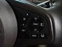 Ｎ－ＢＯＸ Ｇ・Ｌターボホンダセンシング　ＬＥＤ・フルセグ・メモリナビ・ＤＶＤ・バックカメラ・両側電動ドア・ＥＴＣ（6枚目）