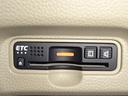 Ｇ・Ｌターボホンダセンシング　ＬＥＤ・フルセグ・メモリナビ・ＤＶＤ・バックカメラ・両側電動ドア・ＥＴＣ（10枚目）