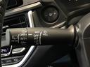 Ｚ＋　デモカーＵＰ・ホンダＣＯＮＮＥＣＴ・ＬＥＤ・純正ドラレコ・純正ＡＷ・ＥＴＣ（33枚目）