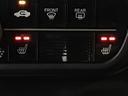 Ｇ・Ｌターボホンダセンシング　ＬＥＤ・フルセグ・メモリナビ・純正ドラレコ・バックカメラ・純正ＡＷ・ＥＴＣ（27枚目）