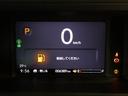 ターボコーディネートスタイル　デモカーＵＰ・ホンダＣＯＮＮＥＣＴ・ＬＥＤ・フルセグ・純正ドラレコ・純正ＡＷ（22枚目）