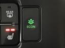 ターボコーディネートスタイル　デモカーＵＰ・ホンダＣＯＮＮＥＣＴ・ＬＥＤ・フルセグ・純正ドラレコ・純正ＡＷ（28枚目）