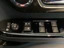 Ｇ・Ｌホンダセンシング　ＬＥＤ・メモリナビ・ＣＤ・バックカメラ・純正ＡＷ・ＥＴＣ・シートヒーター（29枚目）