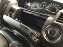 Ｇ・Ｌホンダセンシング　ＬＥＤ・メモリナビ・ＣＤ・バックカメラ・純正ＡＷ・ＥＴＣ・シートヒーター（37枚目）
