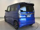 Ｇ・Ｌホンダセンシング　ＬＥＤ・メモリナビ・ＣＤ・バックカメラ・純正ＡＷ・ＥＴＣ・シートヒーター（42枚目）