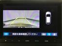 Ｎ－ＢＯＸカスタム ターボ　デモカーＵＰ・ＬＥＤ・フルセグ・純正ＡＷ・ホンダＣＯＮＮＥＣＴ・ＥＴＣ（8枚目）