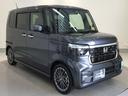 ターボ　デモカーＵＰ・ＬＥＤ・フルセグ・純正ＡＷ・ホンダＣＯＮＮＥＣＴ・ＥＴＣ（40枚目）