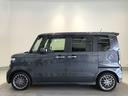 ターボ　デモカーＵＰ・ＬＥＤ・フルセグ・純正ＡＷ・ホンダＣＯＮＮＥＣＴ・ＥＴＣ（41枚目）