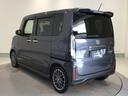 ターボ　デモカーＵＰ・ＬＥＤ・フルセグ・純正ＡＷ・ホンダＣＯＮＮＥＣＴ・ＥＴＣ（42枚目）