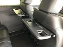 ターボ　デモカーＵＰ・ＬＥＤ・フルセグ・純正ＡＷ・ホンダＣＯＮＮＥＣＴ・ＥＴＣ（47枚目）