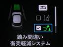 当店での販売車両は、車検整備はもちろん、車検残ありの車両でも点検整備をしっかり終わらせてからお客様へ引き渡し致しますので、安心してご購入いただけます♪
