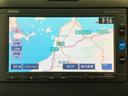 Ｇ・ホンダセンシング　ワンセグＴＶ・メモリナビ・ＣＤ・バックカメラ・ＥＣＯＮスイッチ・ＥＴＣ（22枚目）