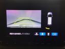 ｅ：ＨＥＶスパーダ　デモカーＵＰ・ＬＥＤ・フルセグ・純正ＡＷ・ホンダＣＯＮＮＥＣＴ・ＥＴＣ（9枚目）