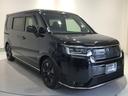 ｅ：ＨＥＶスパーダ　デモカーＵＰ・ＬＥＤ・フルセグ・純正ＡＷ・ホンダＣＯＮＮＥＣＴ・ＥＴＣ（41枚目）