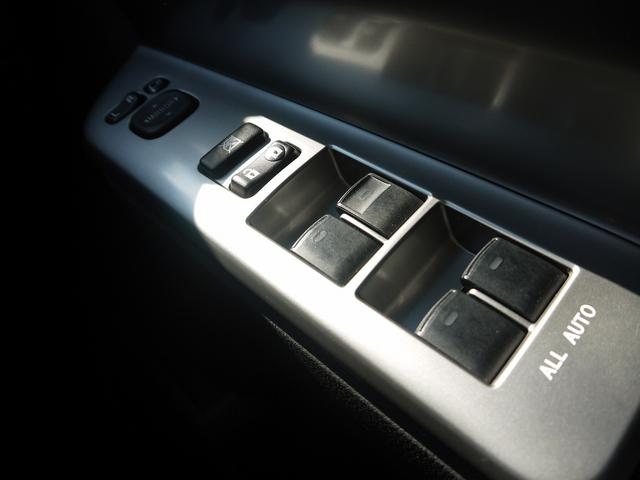 Si HDDナビ 両側電動スライドドア ETC 禁煙車(18枚目)