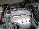 ２．４Ｚ　大型ナビ　フリップダウンモニター　禁煙車　ワンオーナー（23枚目）