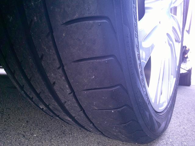 Ａ８ ３．０ＴＦＳＩクワトロ　３．０ＴＦＳＩクワトロ（５名）（21枚目）