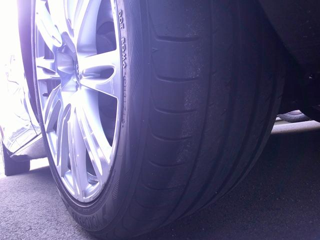 Ａ８ ３．０ＴＦＳＩクワトロ　３．０ＴＦＳＩクワトロ（５名）（22枚目）