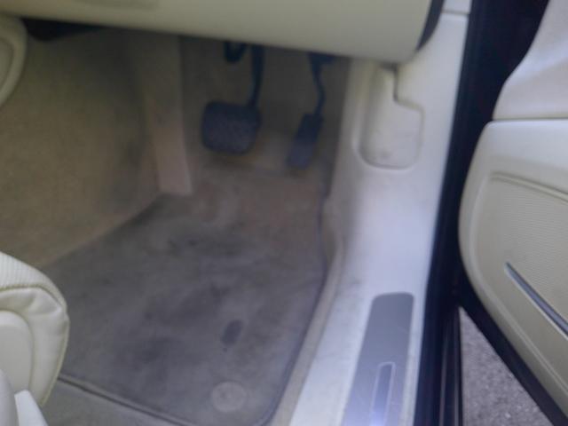 Ａ８ ３．０ＴＦＳＩクワトロ　３．０ＴＦＳＩクワトロ（５名）（32枚目）