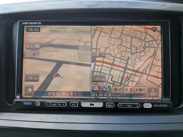 ハイラックスサーフ ＳＳＲ－Ｘリミテッド　後期モデル　ダッシュボードＧＯＯＤコンディション　エアコン　パワステ　パワーウインド　ルーフレール　ＩＮＮＯキャリアバー（70枚目）