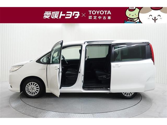 ノア トヨタ ハイブリッドx ディライトプラス 愛媛県 ハイブリッドx ディライトプラス トヨタノアの中古車 Biglobe中古車情報 相場 検索 ノア トヨタ ハイブリッドx ディライトプラス 愛媛県 ハイブリッドx ディライトプラス トヨタノアの中古車 Biglobe中古車情報 相場 検索