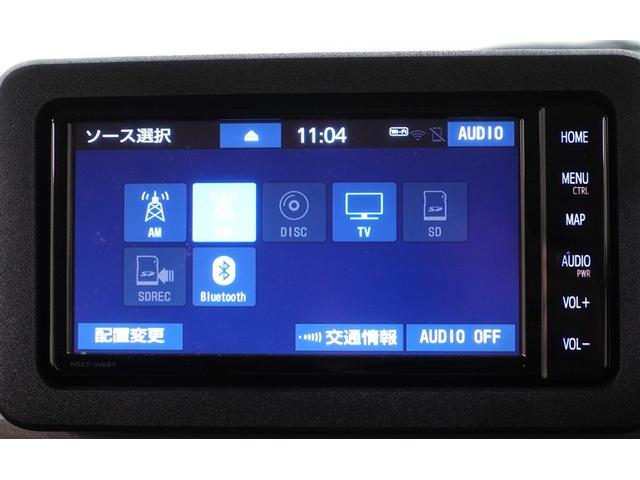 ムーヴキャンバス セオリーＧ　フルセグ　メモリーナビ　ＤＶＤ再生　バックカメラ　衝突被害軽減システム　両側電動スライド　ＬＥＤヘッドランプ　アイドリングストップ（10枚目）