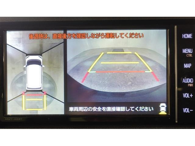 ムーヴキャンバス セオリーＧ　フルセグ　メモリーナビ　ＤＶＤ再生　バックカメラ　衝突被害軽減システム　両側電動スライド　ＬＥＤヘッドランプ　アイドリングストップ（11枚目）