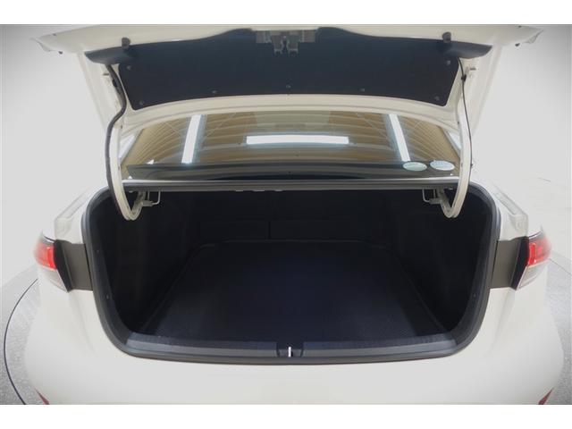 カローラ ハイブリッド ダブルバイビー フルセグ メモリーナビ バックカメラ 衝突被害軽減システム ETC ドラレコ LEDヘッドランプ 記録簿(12枚目)