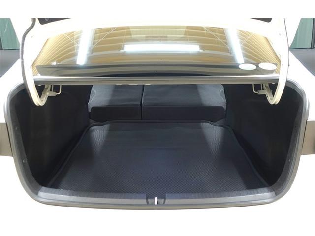 カローラ ハイブリッド ダブルバイビー フルセグ メモリーナビ バックカメラ 衝突被害軽減システム ETC ドラレコ LEDヘッドランプ 記録簿(13枚目)