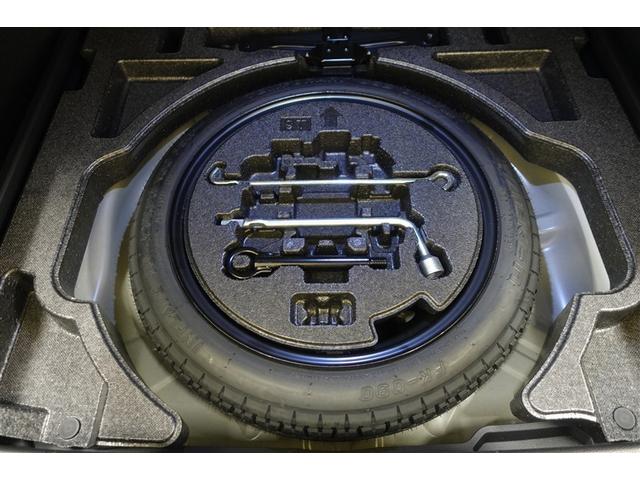 カローラ ハイブリッド ダブルバイビー フルセグ メモリーナビ バックカメラ 衝突被害軽減システム ETC ドラレコ LEDヘッドランプ 記録簿(15枚目)