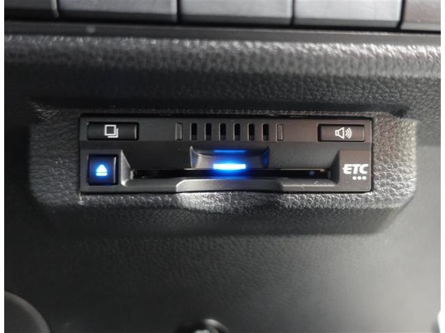 カローラ ハイブリッド ダブルバイビー フルセグ メモリーナビ バックカメラ 衝突被害軽減システム ETC ドラレコ LEDヘッドランプ 記録簿(22枚目)