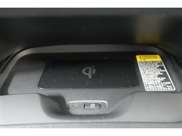 カローラ ハイブリッド ダブルバイビー フルセグ メモリーナビ バックカメラ 衝突被害軽減システム ETC ドラレコ LEDヘッドランプ 記録簿(31枚目)