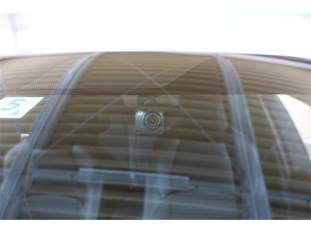 カローラ ハイブリッド ダブルバイビー フルセグ メモリーナビ バックカメラ 衝突被害軽減システム ETC ドラレコ LEDヘッドランプ 記録簿(34枚目)